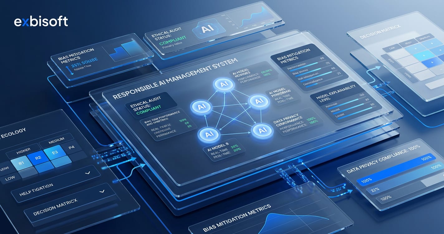 Software Ecology: Why AI Amplifies Everything — Including Your Weaknesses